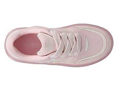 Amazon.com | Michael Kors Kids Footwear Girls Emmet Rumi